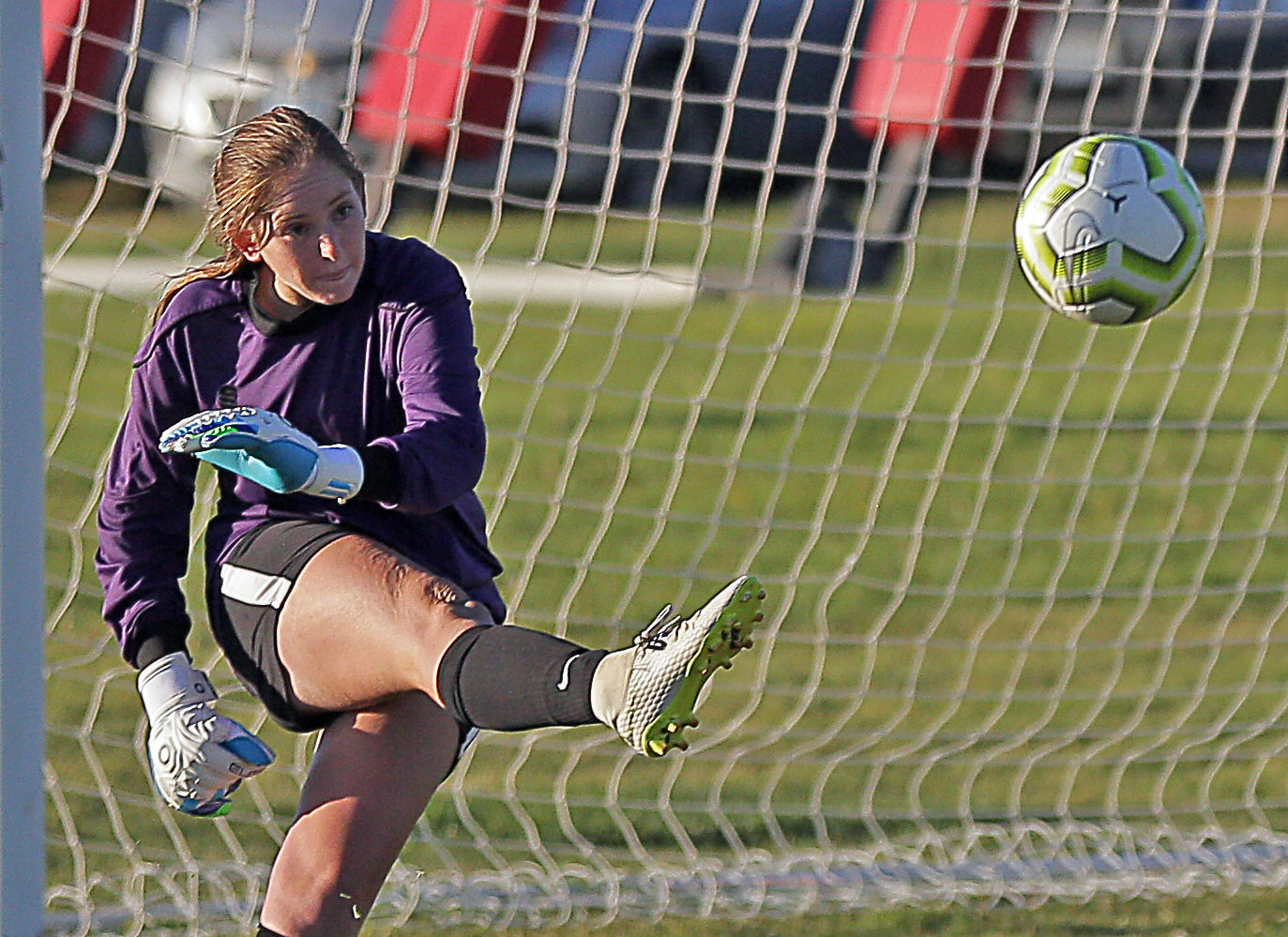 Lowry at Spring Creek Girls Soccer 35.jpg